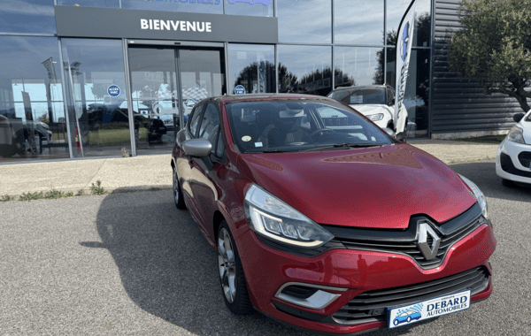 renault-clio-iv-1-5-dci-110ch-energy-intens-5p - 971024713