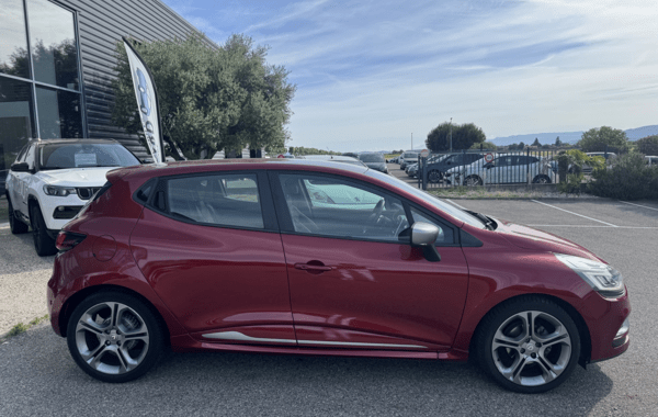 renault-clio-iv-1-5-dci-110ch-energy-intens-5p - 971024713