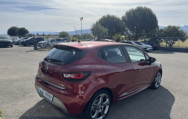 renault-clio-iv-1-5-dci-110ch-energy-intens-5p - 971024713