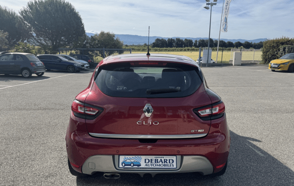 renault-clio-iv-1-5-dci-110ch-energy-intens-5p - 971024713