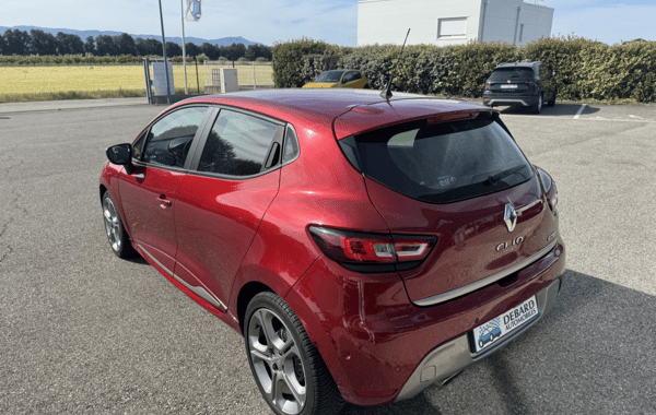 renault-clio-iv-1-5-dci-110ch-energy-intens-5p - 971024713