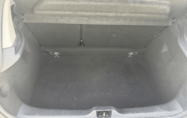 renault-clio-iv-1-5-dci-110ch-energy-intens-5p - 971024713