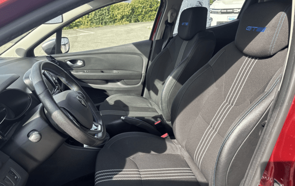 renault-clio-iv-1-5-dci-110ch-energy-intens-5p - 971024713