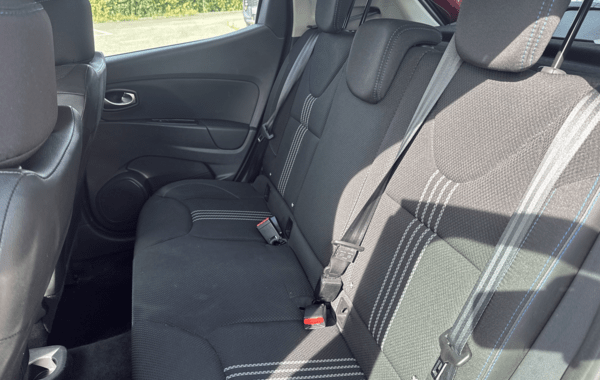 renault-clio-iv-1-5-dci-110ch-energy-intens-5p - 971024713