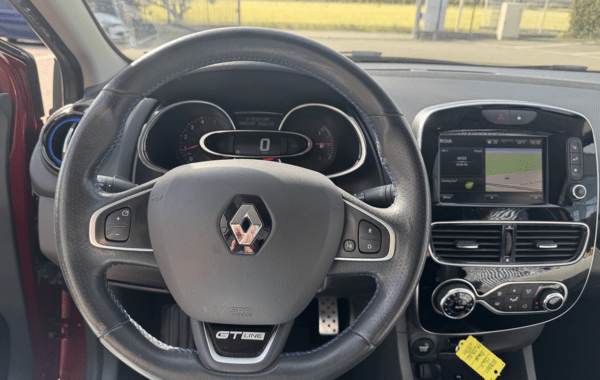 renault-clio-iv-1-5-dci-110ch-energy-intens-5p - 971024713