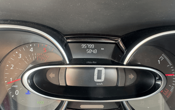renault-clio-iv-1-5-dci-110ch-energy-intens-5p - 971024713