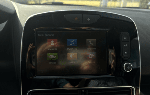 renault-clio-iv-1-5-dci-110ch-energy-intens-5p - 971024713