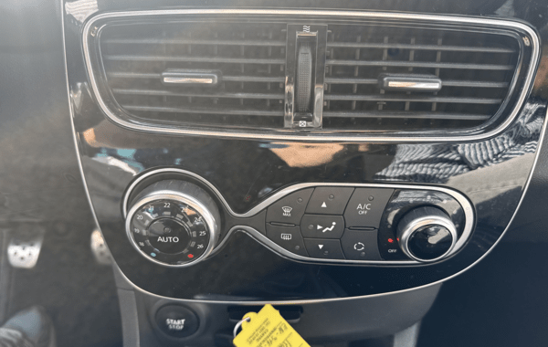 renault-clio-iv-1-5-dci-110ch-energy-intens-5p - 971024713