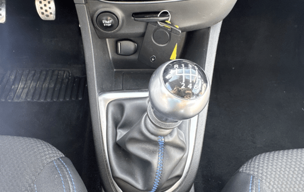 renault-clio-iv-1-5-dci-110ch-energy-intens-5p - 971024713