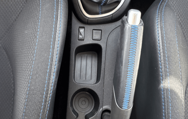 renault-clio-iv-1-5-dci-110ch-energy-intens-5p - 971024713