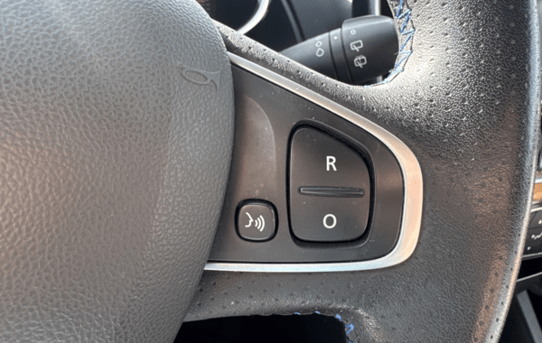 renault-clio-iv-1-5-dci-110ch-energy-intens-5p - 971024713