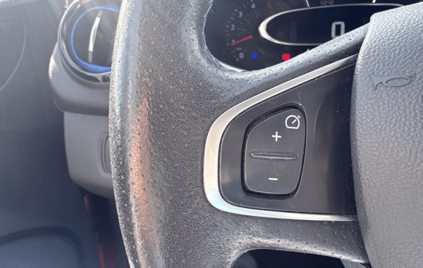 renault-clio-iv-1-5-dci-110ch-energy-intens-5p - 971024713