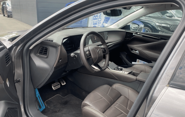 ds-ds-4-bluehdi-130ch-etoile-nappa-automatique - 971154713