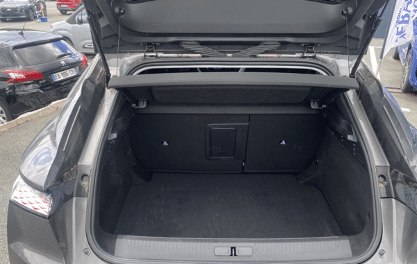 ds-ds-4-bluehdi-130ch-etoile-nappa-automatique - 971154713