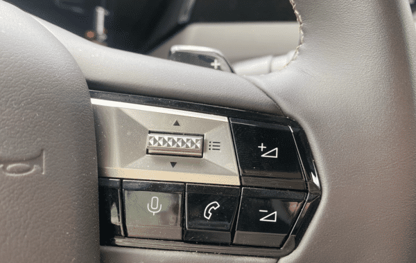 ds-ds-4-bluehdi-130ch-etoile-nappa-automatique - 971154713