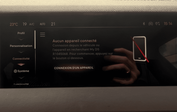ds-ds-4-bluehdi-130ch-opera-automatique - 971224713