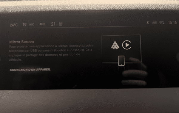 ds-ds-4-bluehdi-130ch-opera-automatique - 971224713