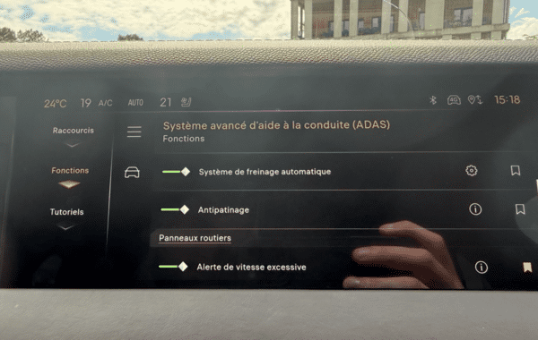 ds-ds-4-bluehdi-130ch-opera-automatique - 971224713