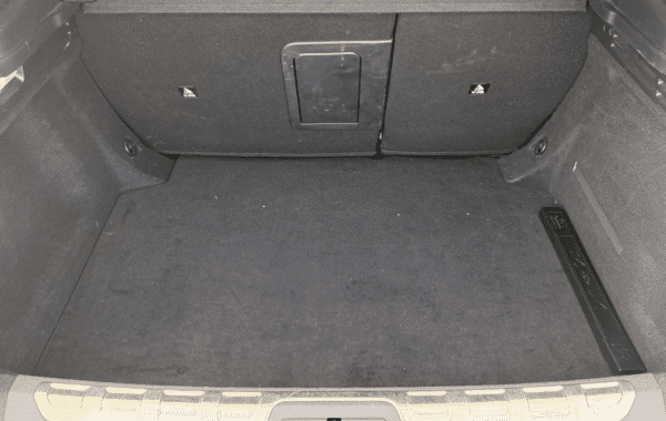 ds-ds-4-bluehdi-130ch-opera-automatique - 971224713