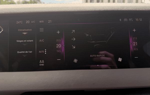 ds-ds-4-bluehdi-130ch-opera-automatique - 971224713