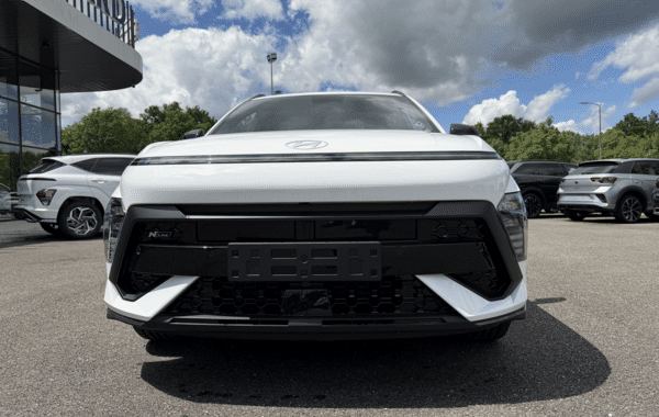 hyundai-kona-1-6-gdi-138ch-hybrid-n-line-ultime-edition-dct-6 - 971294713