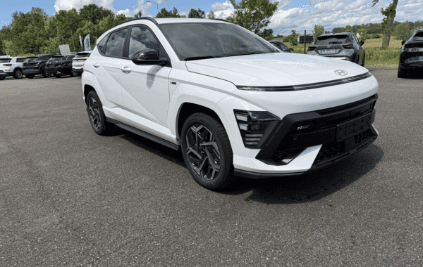 hyundai-kona-1-6-gdi-138ch-hybrid-n-line-ultime-edition-dct-6 - 971294713