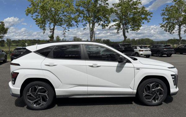 hyundai-kona-1-6-gdi-138ch-hybrid-n-line-ultime-edition-dct-6 - 971294713