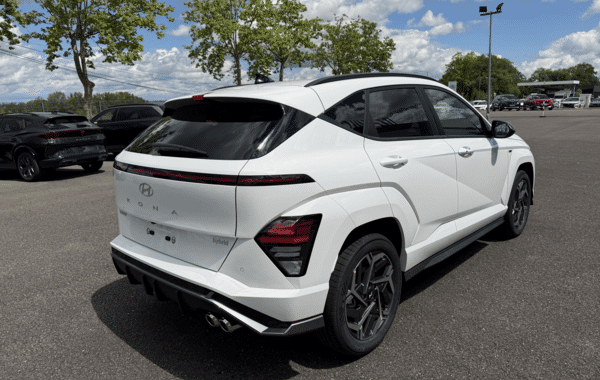 hyundai-kona-1-6-gdi-138ch-hybrid-n-line-ultime-edition-dct-6 - 971294713