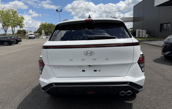 hyundai-kona-1-6-gdi-138ch-hybrid-n-line-ultime-edition-dct-6 - 971294713