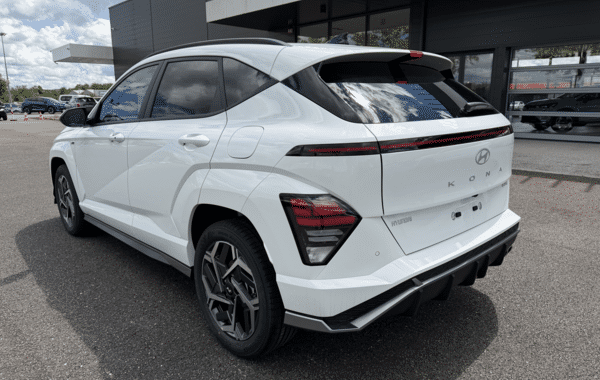 hyundai-kona-1-6-gdi-138ch-hybrid-n-line-ultime-edition-dct-6 - 971294713