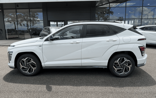 hyundai-kona-1-6-gdi-138ch-hybrid-n-line-ultime-edition-dct-6 - 971294713