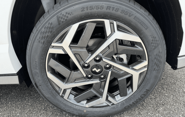 hyundai-kona-1-6-gdi-138ch-hybrid-n-line-ultime-edition-dct-6 - 971294713
