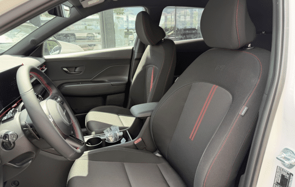 hyundai-kona-1-6-gdi-138ch-hybrid-n-line-ultime-edition-dct-6 - 971294713