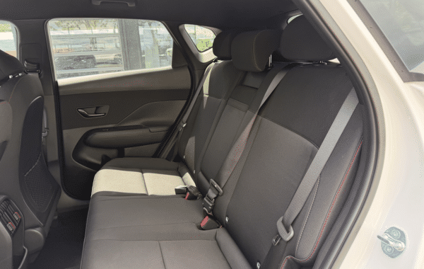 hyundai-kona-1-6-gdi-138ch-hybrid-n-line-ultime-edition-dct-6 - 971294713