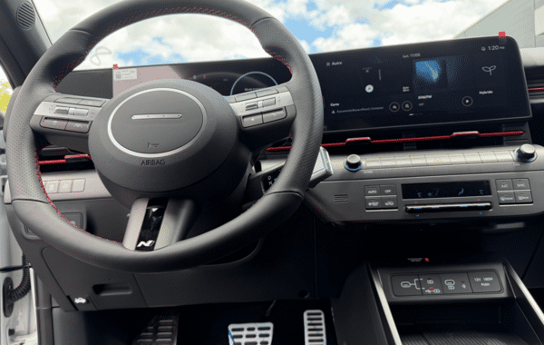 hyundai-kona-1-6-gdi-138ch-hybrid-n-line-ultime-edition-dct-6 - 971294713
