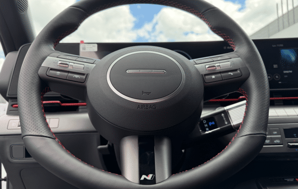 hyundai-kona-1-6-gdi-138ch-hybrid-n-line-ultime-edition-dct-6 - 971294713