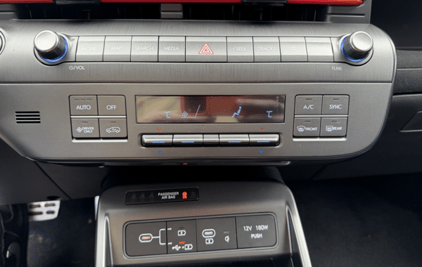 hyundai-kona-1-6-gdi-138ch-hybrid-n-line-ultime-edition-dct-6 - 971294713
