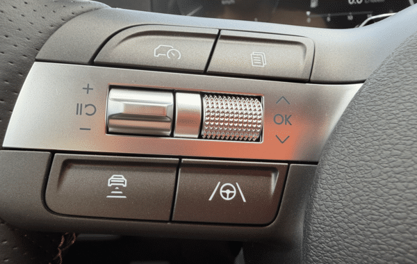 hyundai-kona-1-6-gdi-138ch-hybrid-n-line-ultime-edition-dct-6 - 971294713