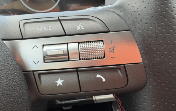 hyundai-kona-1-6-gdi-138ch-hybrid-n-line-ultime-edition-dct-6 - 971294713
