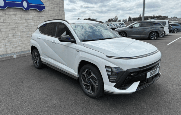hyundai-kona-1-6-gdi-138ch-hybrid-n-line-ultime-edition-dct-6 - 971304713