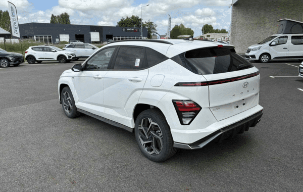 hyundai-kona-1-6-gdi-138ch-hybrid-n-line-ultime-edition-dct-6 - 971304713