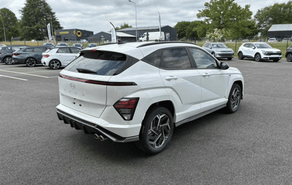 hyundai-kona-1-6-gdi-138ch-hybrid-n-line-ultime-edition-dct-6 - 971304713