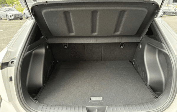 hyundai-kona-1-6-gdi-138ch-hybrid-n-line-ultime-edition-dct-6 - 971304713