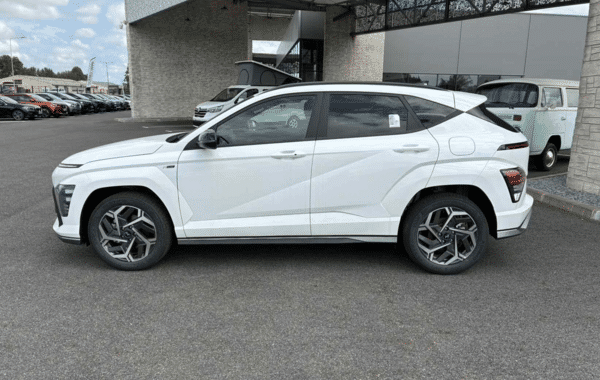 hyundai-kona-1-6-gdi-138ch-hybrid-n-line-ultime-edition-dct-6 - 971304713