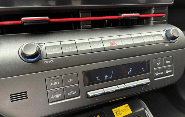 hyundai-kona-1-6-gdi-138ch-hybrid-n-line-ultime-edition-dct-6 - 971304713