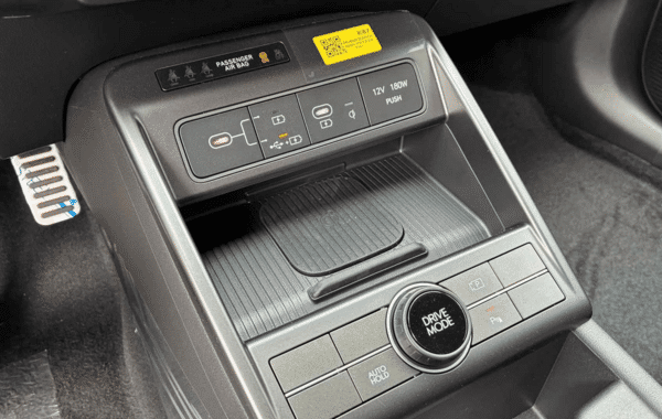hyundai-kona-1-6-gdi-138ch-hybrid-n-line-ultime-edition-dct-6 - 971304713