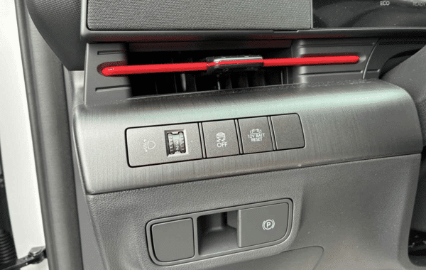 hyundai-kona-1-6-gdi-138ch-hybrid-n-line-ultime-edition-dct-6 - 971304713