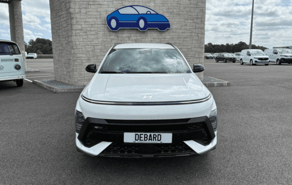 hyundai-kona-1-6-gdi-138ch-hybrid-n-line-ultime-edition-dct-6 - 971324713