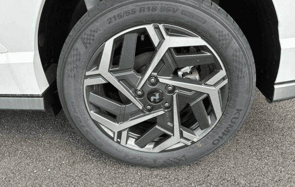 hyundai-kona-1-6-gdi-138ch-hybrid-n-line-ultime-edition-dct-6 - 971324713