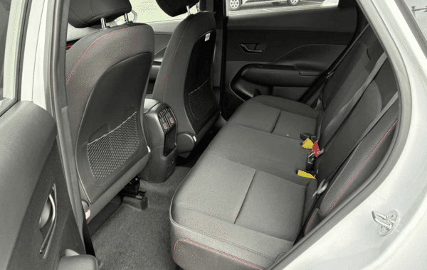 hyundai-kona-1-6-gdi-138ch-hybrid-n-line-ultime-edition-dct-6 - 971324713